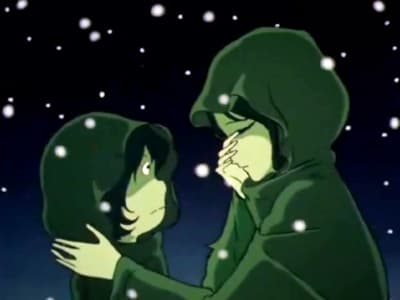 Episode 1: Complete Movie