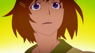 Episode 1: Tsubasa Tiger, Part One