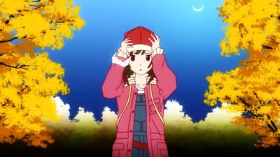 Episode 11: Summary Two