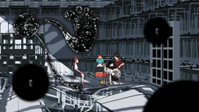 Episode 16: Summary Three