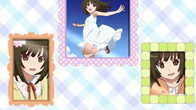 Episode 19: Shinobu Time, Part Three