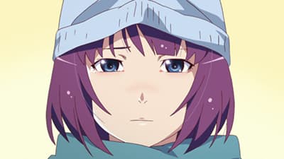 Episode 20: Shinobu Time, Part Four