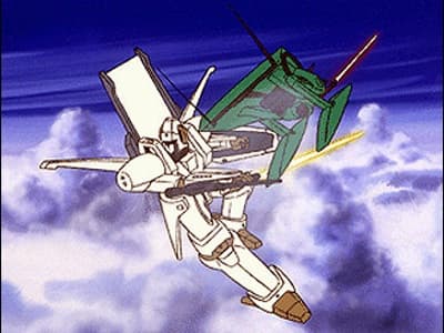 Episode 24: Asphy Heart