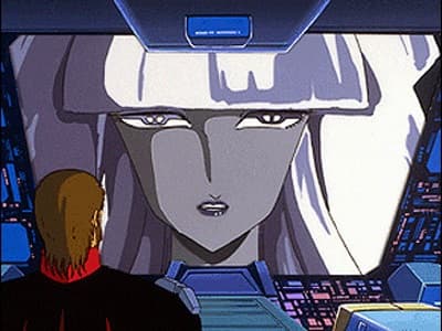 Episode 28: Nei Crisis