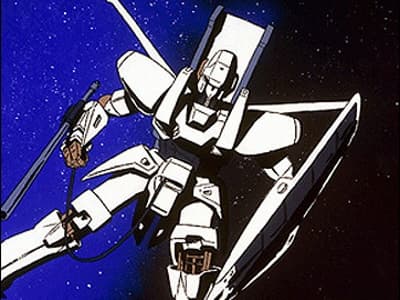 Episode 33: My Earth