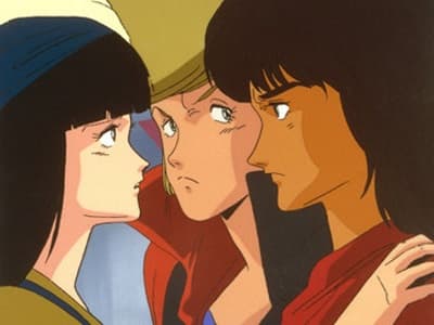 Episode 46: Quwasan Wave