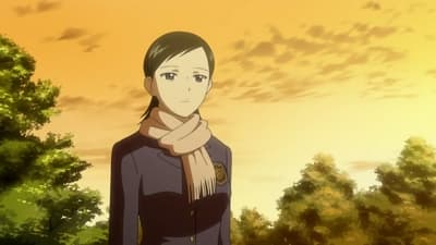Episode 10: Together