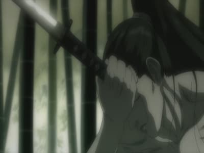 Episode 4: A Children`s Song