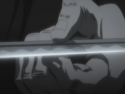 Episode 11: Moonlight