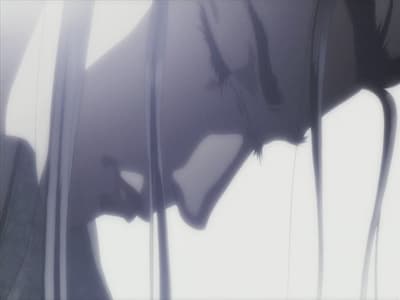 Episode 12: Mumyo Sakanagare