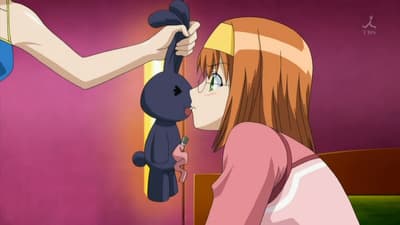Episode 10: Trap: A Summer Experience