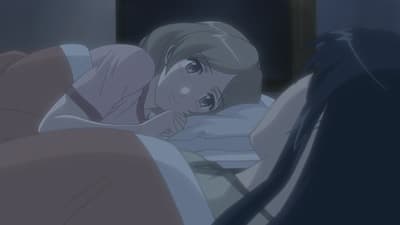 Episode 6: The Couple`s Night