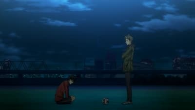Episode 4