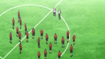 Episode 7