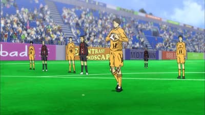 Episode 8