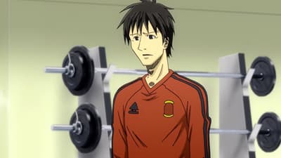 Episode 9