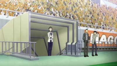 Episode 11