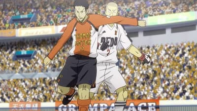 Episode 13