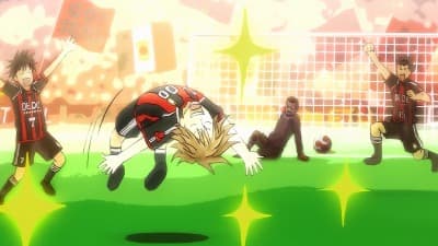 Episode 15