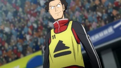Episode 16