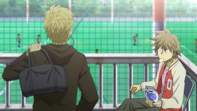 Episode 17