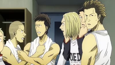 Episode 18