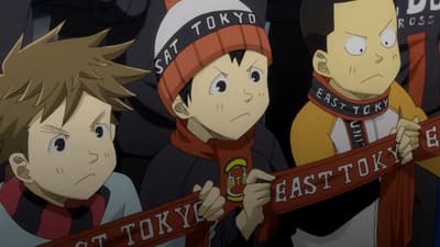 Episode 19