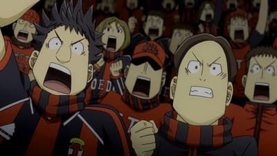 Episode 20