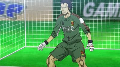 Episode 23