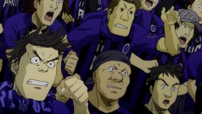 Episode 24