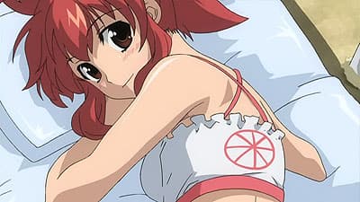 Episode 6: Let`s Go to the Beach School!