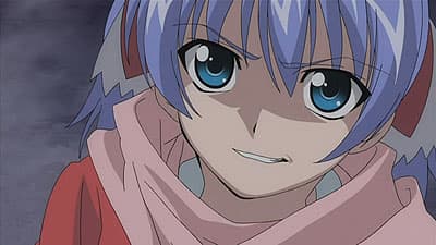 Episode 10: Akuto`s Great Capital War