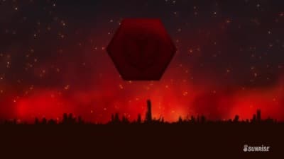 Episode 20: Laplace's Box