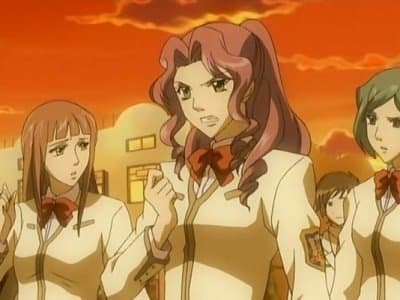 Episode 3: The Anonymous Chopin