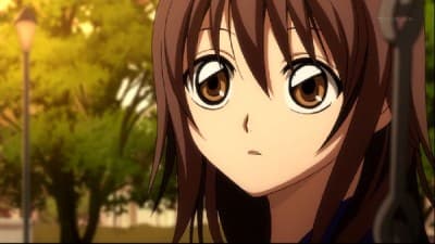 Episode 9: Gyuki's Beloved Nura Clan
