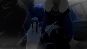 Episode 24: The Moon Is in the Sky