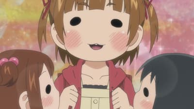 Episode 10: We`re Gonna Be *******