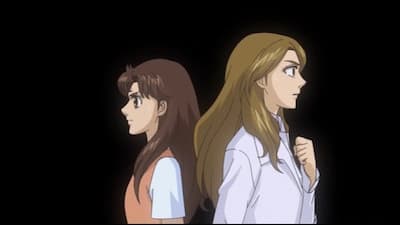 Episode 5: The Restrictive Lines