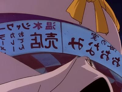 Episode 19: Seaside School is in Chaos!!