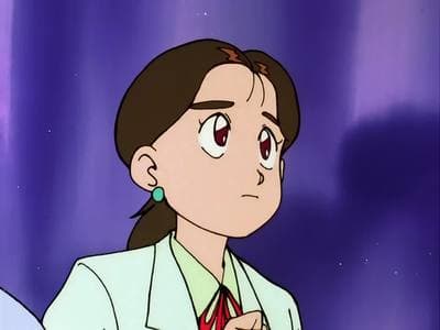 Episode 50: Defeat Emperor Warza!