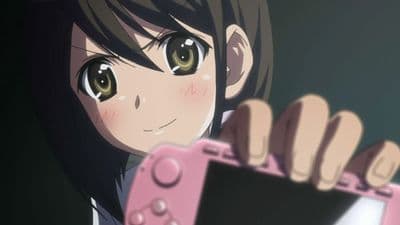 Episode 10: School★Wars