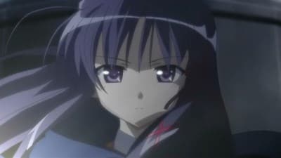 Episode 8: Memory