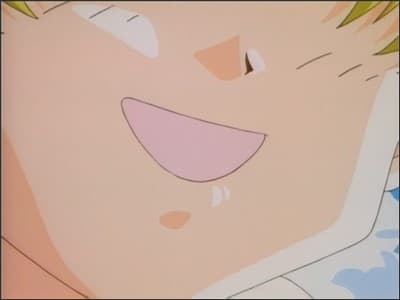 Episode 11: The First Wet One