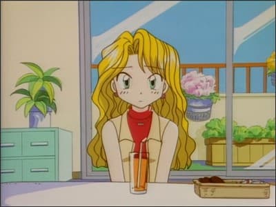 Episode 16: Now Let's Focus on Reality!