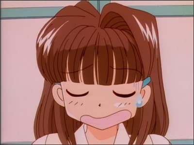 Episode 22: Its a School Festival! Everyone Help!