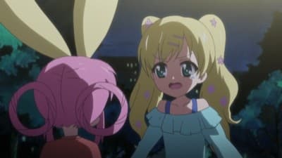 Episode 11: The Terror of Grand Yokohama Gorge