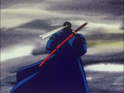 Episode 1: Freedom and youth? This is the Rumored Otokojuku!