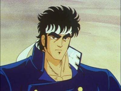 Episode 8: Otokojuku Goes to the Safari Park, We`re the Kings of the Beasts!!