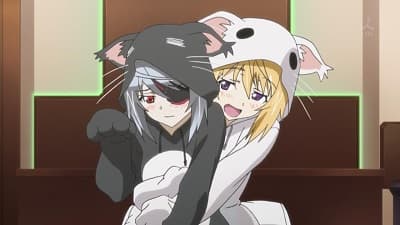 Episode 1: The Memory of a Summer