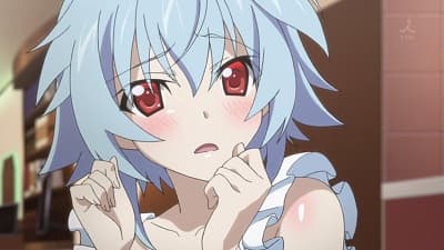 Episode 2: Heart Pain Killer
